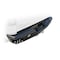Dv8 Offroad Modular Design Direct Fit Powder Coated Steel With DRings RBTT2-02 - alternate 3